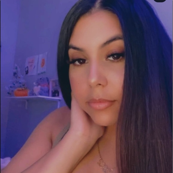 stephaniiii408